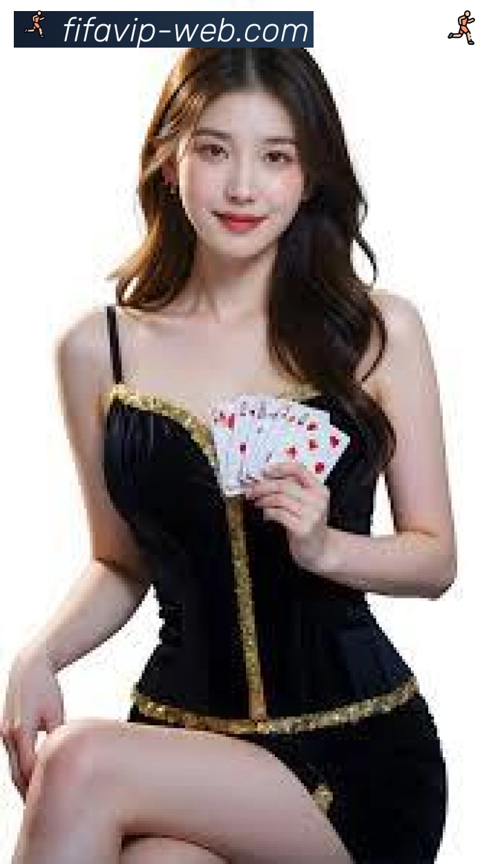 多彩内容专区