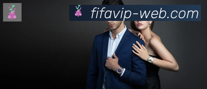 美加墨世界杯投注入口APP 高清赛事图