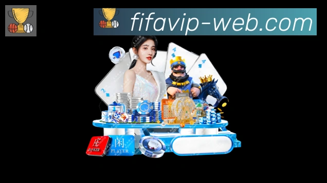 奖项证书